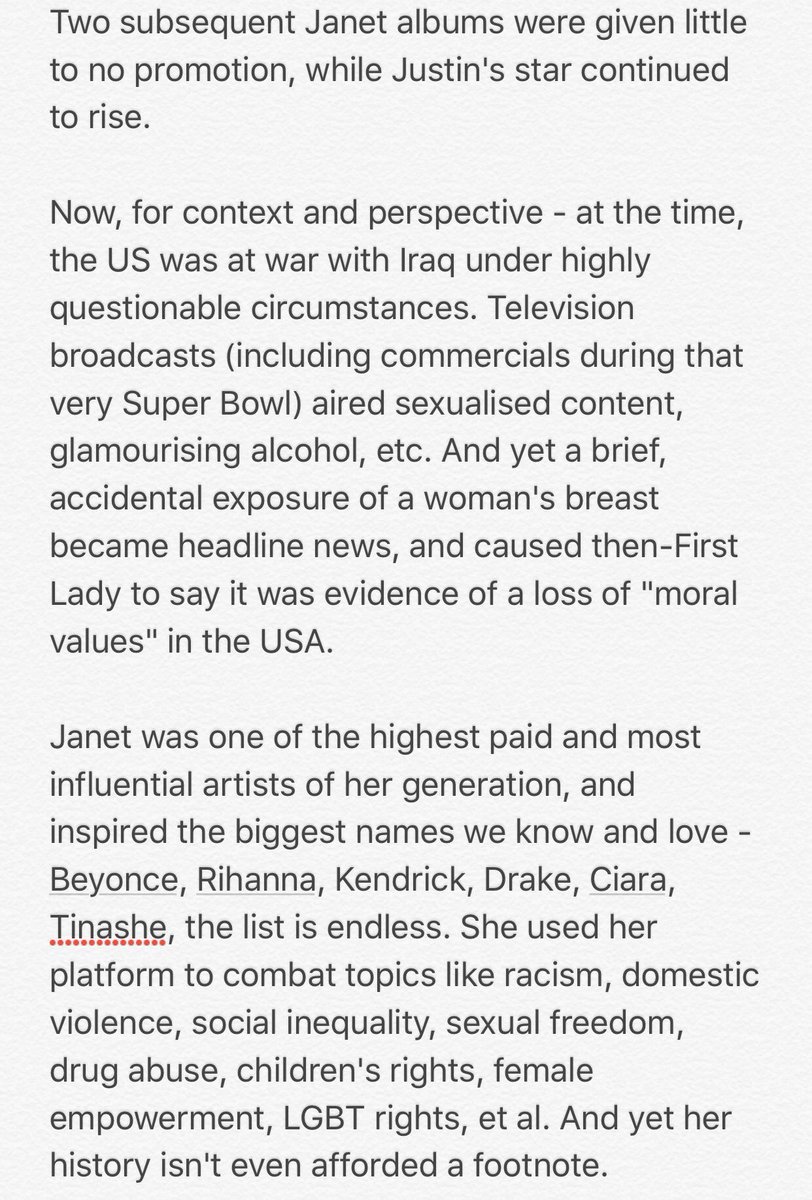 fuckyesjanet:[x]