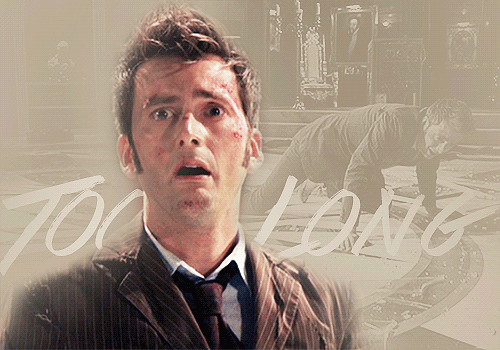 minduiquitelikehope: He raised a sigh so piteous and profound. As it did seem to shatter all his bul