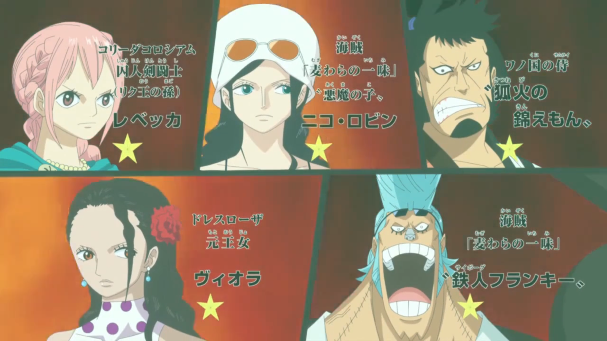 Kyros One Piece Explore Tumblr Posts And Blogs Tumgir Kyros One Piece Explore Tumblr Posts And Blogs Tumgir