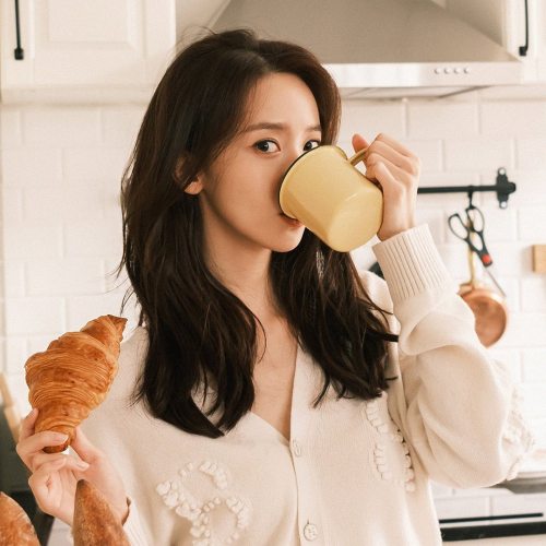 fy-girls-generation: limyoona__officialPhoto Shoot For S♡NE#임윤아#LIMYOONA#limyoona__official#융스타그램