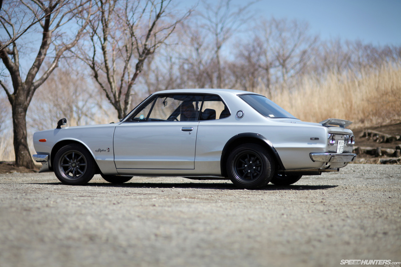 tarynrosekelly:  Lookout over Mt Fuji. Hakosuka drive 2013