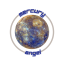 mercang