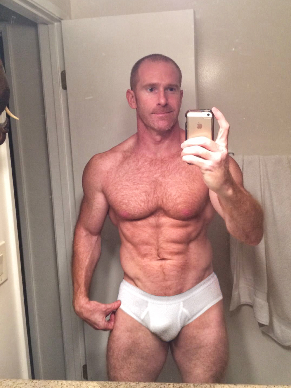 Lovetightywhities