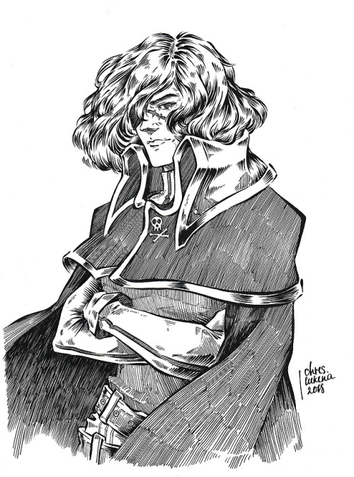 christina-lukina:   Hello! Well… I open the commission:» Please, I need maximum repost and response — I need money and ready to work for you.Thanks everyone:»chris.lukina@gmail.comhttps://ko-fi.com/christinalukina 