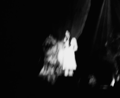 ULTRAVIOLENCE