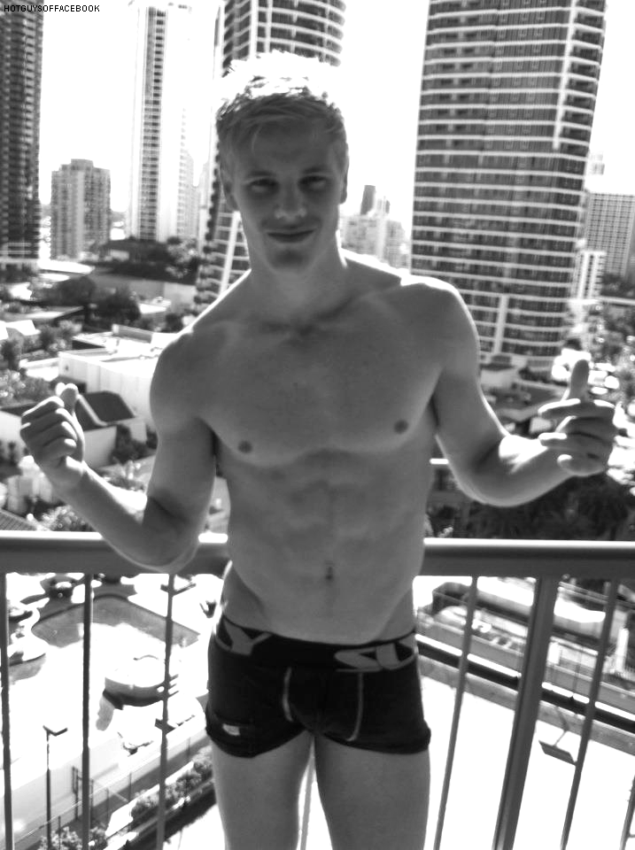 Mundo Sexual