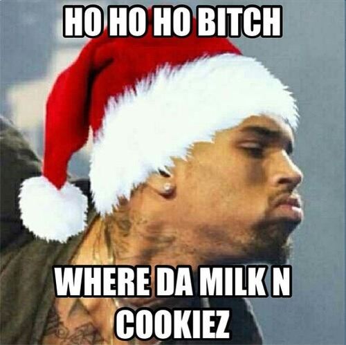 bbstyle:  Merry Christmas TB!!! haha *Credit to owner* 