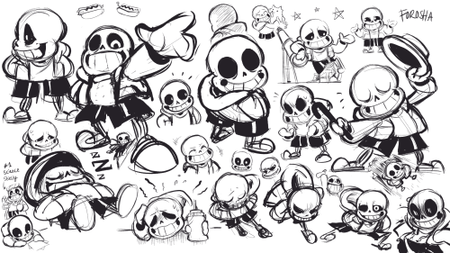 forosha:ooops.I relapsed.