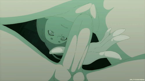 Not at all Ecchi