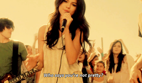 i-d-g-a-f–bitches:  rauhlinthistogether:  I had to  thank you ….made my day