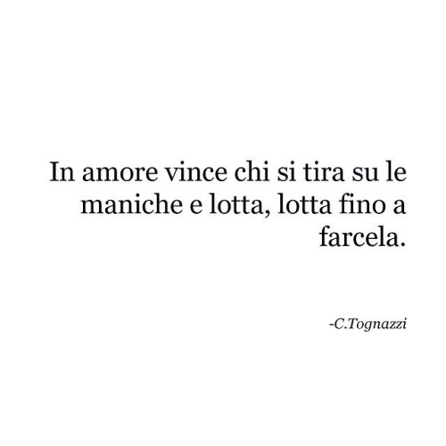 tuttoebruciatocomecenere:  without——heart:  ♡  