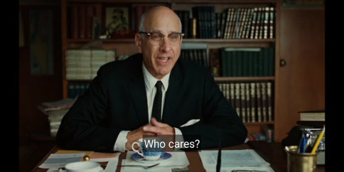 nerdyqueerandjewish:sefarad:A serious man (2009). Directed by Joel and Ethan Coen.You can’t le