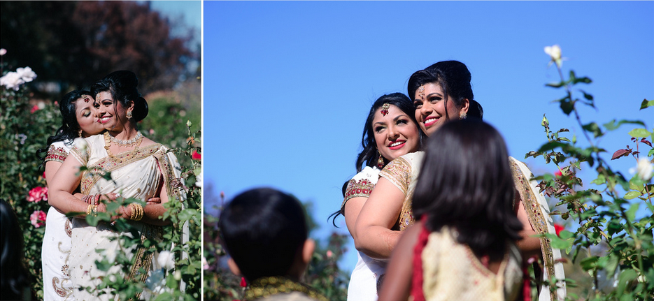 weddingsandlesbians:  http://www.cwagnerphotography.com