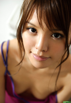 hybridasa:  Coco Aiba 相庭ココ Photo Gallery 19 @ JJGirls AV Girls