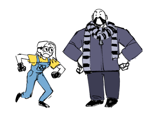 2019/2020 Ashe and Bob halloween costume party lmao 