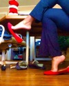 balletflats32: