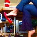 balletflats32: