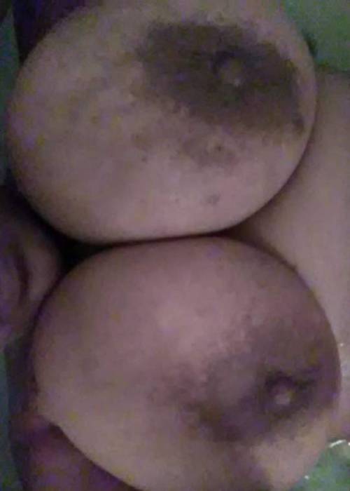 dr-titty: best of…… BIG TITTIES ON DECK
