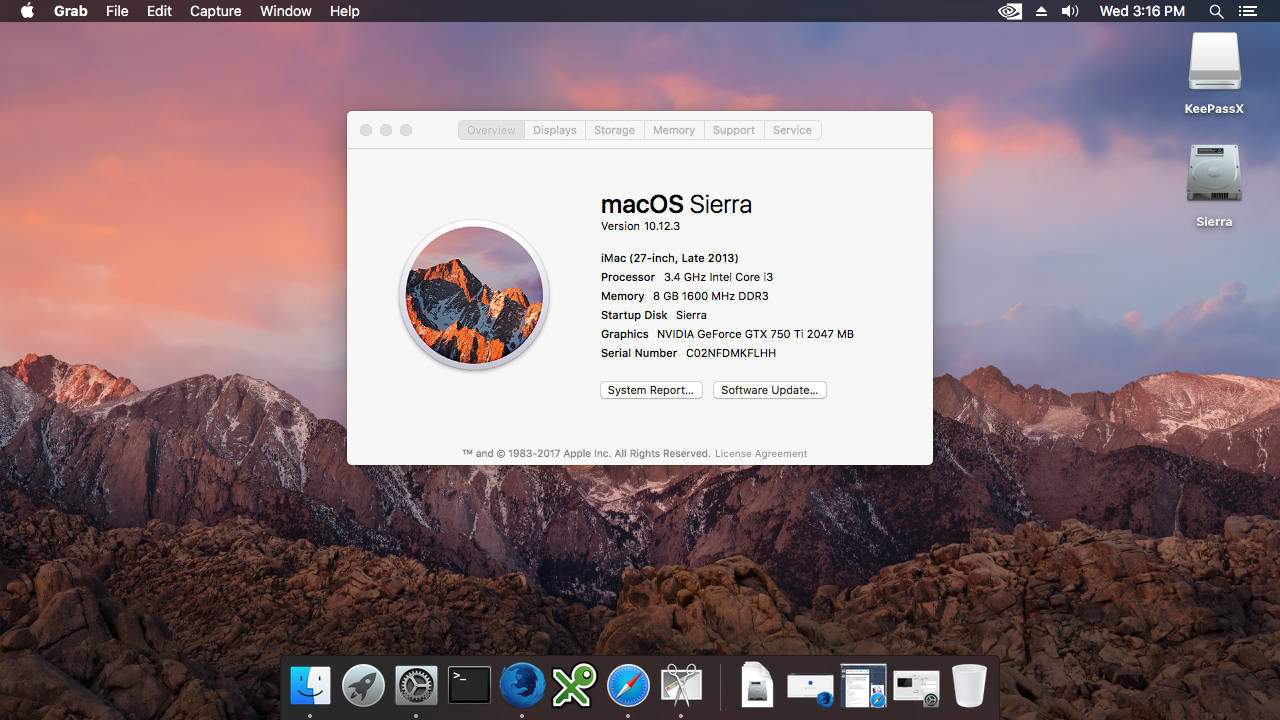 unibeast yosemite unibeast yosemite