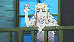 miizunos-blog-blog-deactivated2:  make me choose → anon asked: royai or edwin?