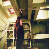 therumbeller:I think I may have to change my OTP from RumBelle…  Flook (aka Captain Floor) has been 