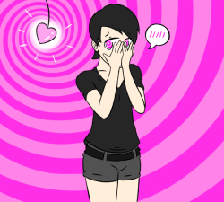 Feminization Hypnosis (Artist?)