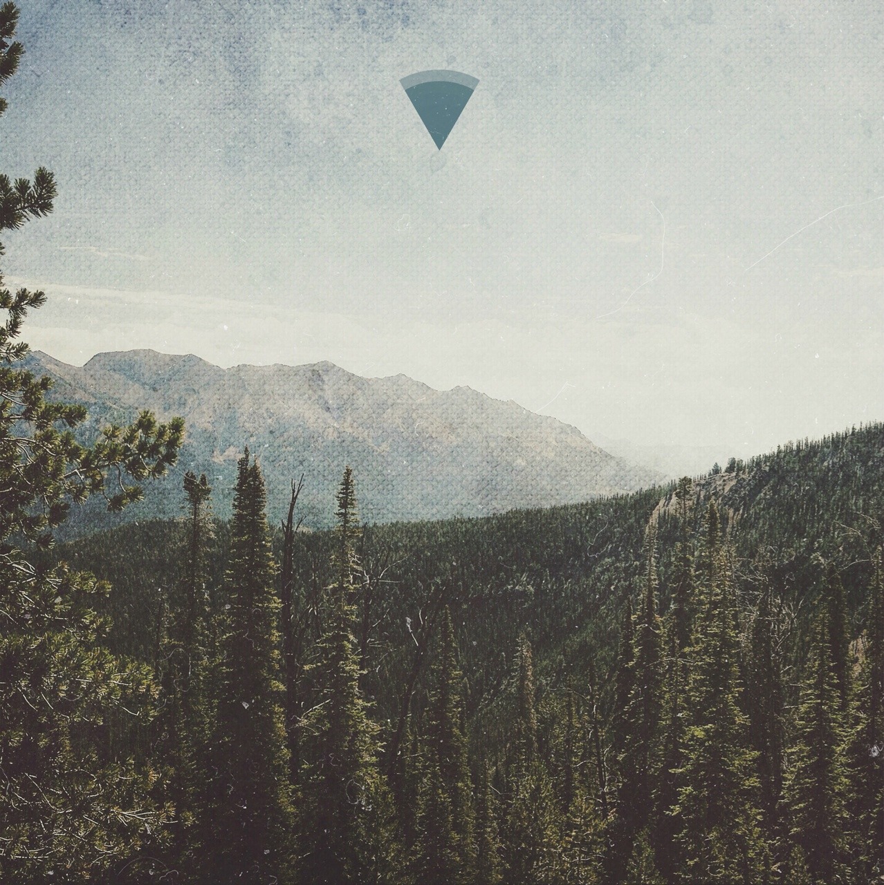 Here to There