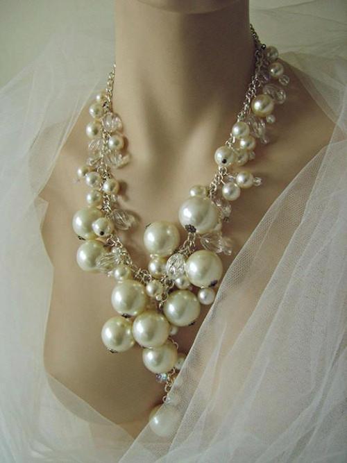 leparolechenontihodetto0:  l’eleganza… l’altra faccia della bellezza… buona sera… tumblr… 