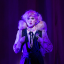 carnivalteller