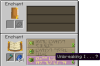 warped-fungus-on-a-stick:dash-n-step:Fellas, if your game has:A Simple StyleAn Emphasis