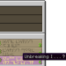 warped-fungus-on-a-stick:dash-n-step:Fellas, if your game has:A Simple StyleAn Emphasis