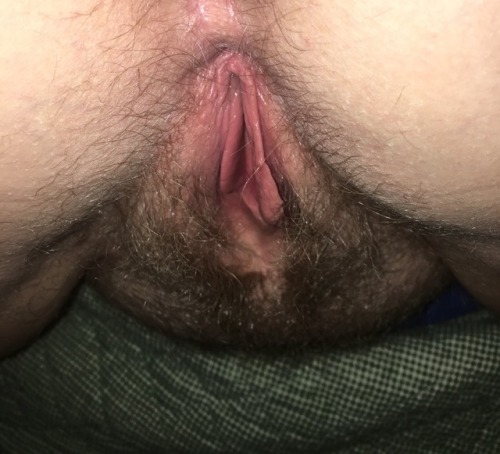 blaster1980:  Who wants to lick it clean