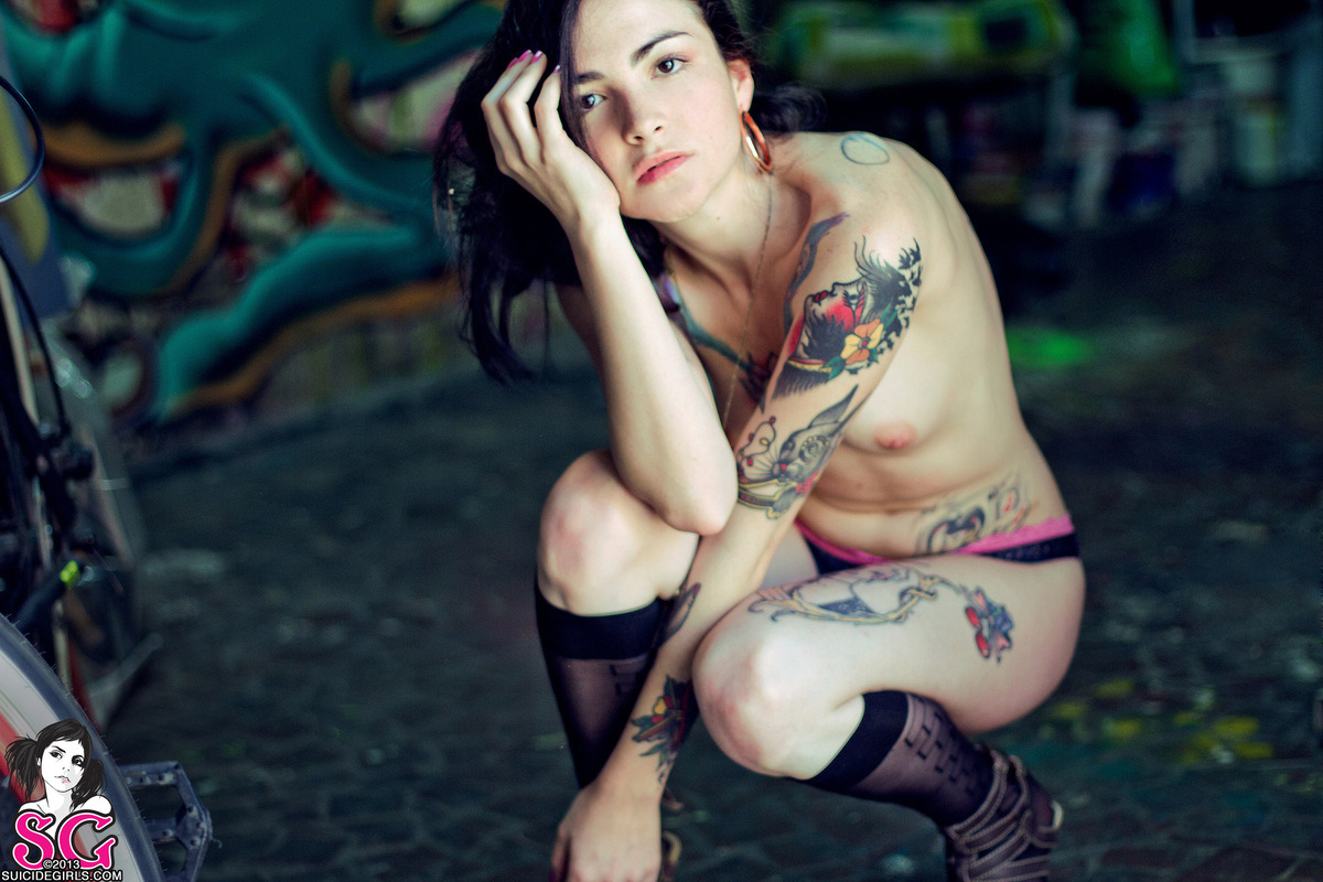   Lethal (23)  