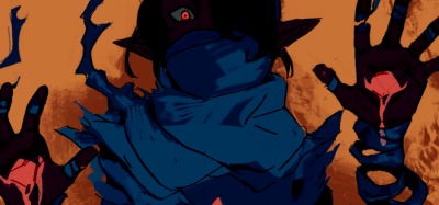 st-hedge:Ah yes sheik. A mystery character that one 