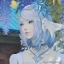 ffxivaltaholic
