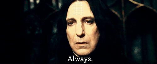 Do me a favor. Reblog this if you welcome the use of ask memes as icebreakers between