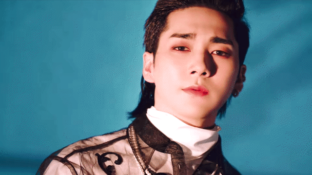 #nu'est from peachypopbb