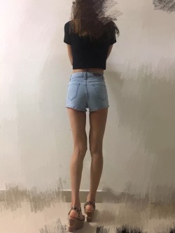 flirtymumenjoyfun:  上街照. 有想到什麼玩法嗎？☺️