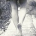 babadooksworld-deactivated20221: