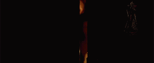 shaloved30:Harlots Appreciation Week: Day Five: Favorite Moment/Scene∟The “return” of Mary Cooper (E