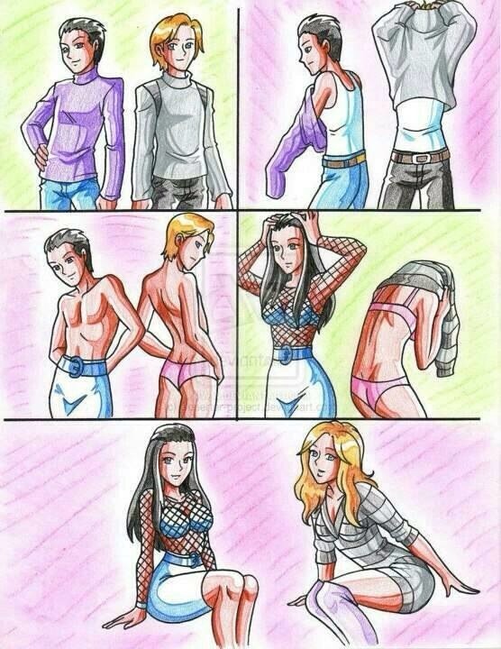 i-want-to-be-a-girl