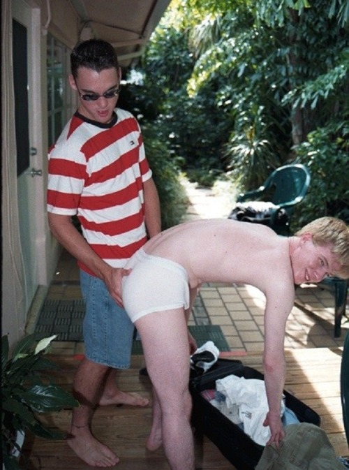 https://ukbriefs.tumblr.com/post/171287143611
