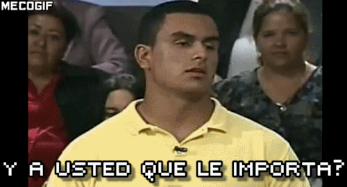 mecogif:  Momento Épico (x) 