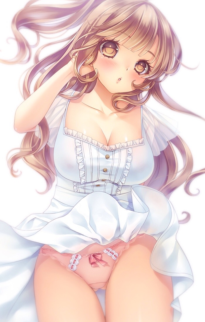 bout2ninjayomom:  Cuties wearing skirts requested by anonymous.