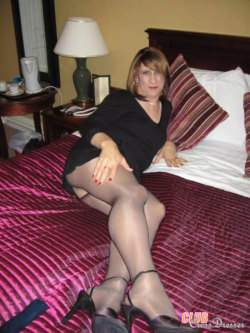 dionnespet: Before the guests (well clients) started arriving your Mother in law took some photos. She knew that by the end of the night your clothes would be mostly off and you would be covered in cum.  She smiled to herself, she knew you didn’t like