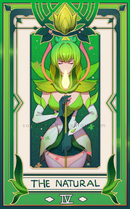 kyoomon: Update :’D  Now is 6/10 , only 4 ~  