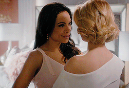 petramos:Maybe this is an epic romance after all ♥
