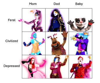 Tumblr media
