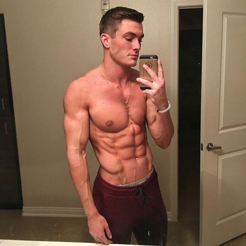 Faggot Dreams