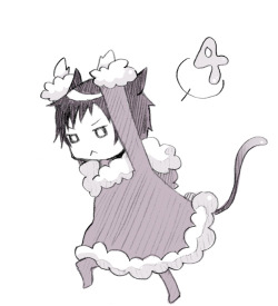 Myotakucorner:  【シズイザ】転がってもらった。【腐】 | 神 夢